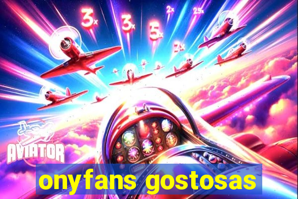 onyfans gostosas